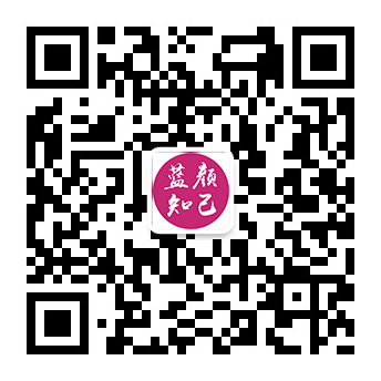 许昌红颜知己交友平台微信公众号