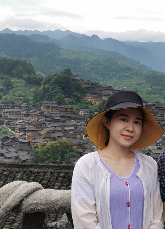 linlin的第二张照片--许昌红颜知己交友网