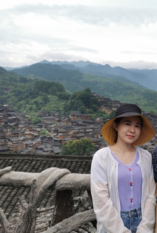 linlin的第五张照片--许昌红颜知己交友网